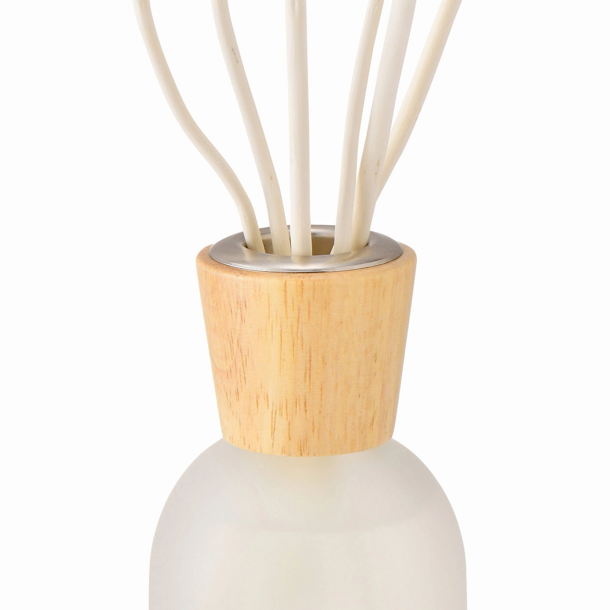 Sophistince Fragrance Diffuser Pink