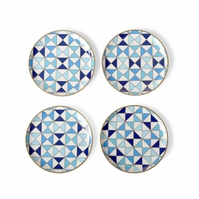 Sorrento Coastersmodern kitchen decor ,kitchen dinner set ,dinnerware 