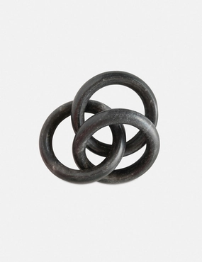 Spezia Marble Object -  -home decor ,wall decor 