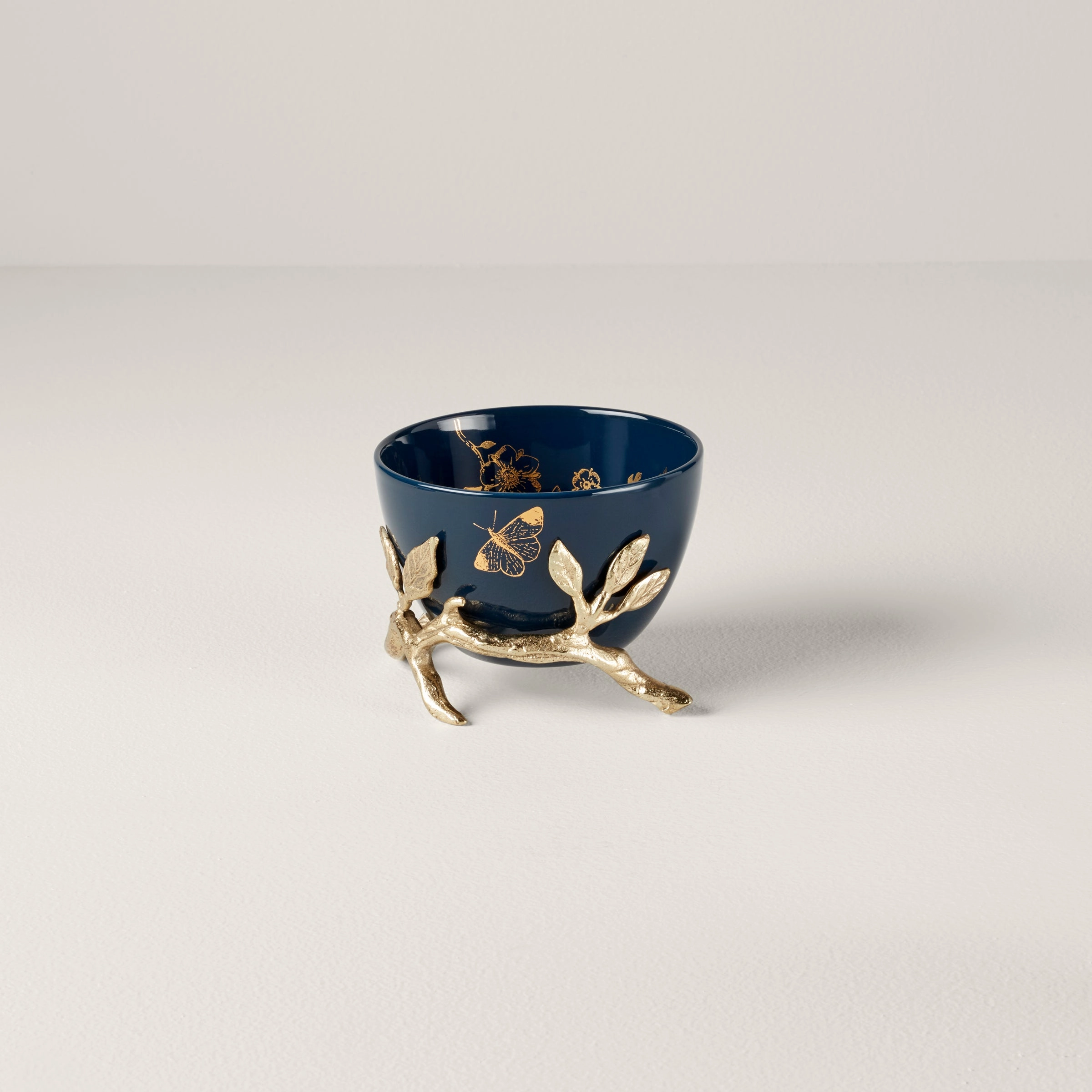 Sprig & Vine Bowlmodern kitchen decor ,kitchen dinner set ,dinnerware 