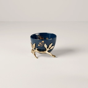 Sprig & Vine Bowlmodern kitchen decor ,kitchen dinner set ,dinnerware 