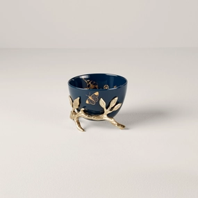 Sprig & Vine Bowlafternoon tea dessert tray