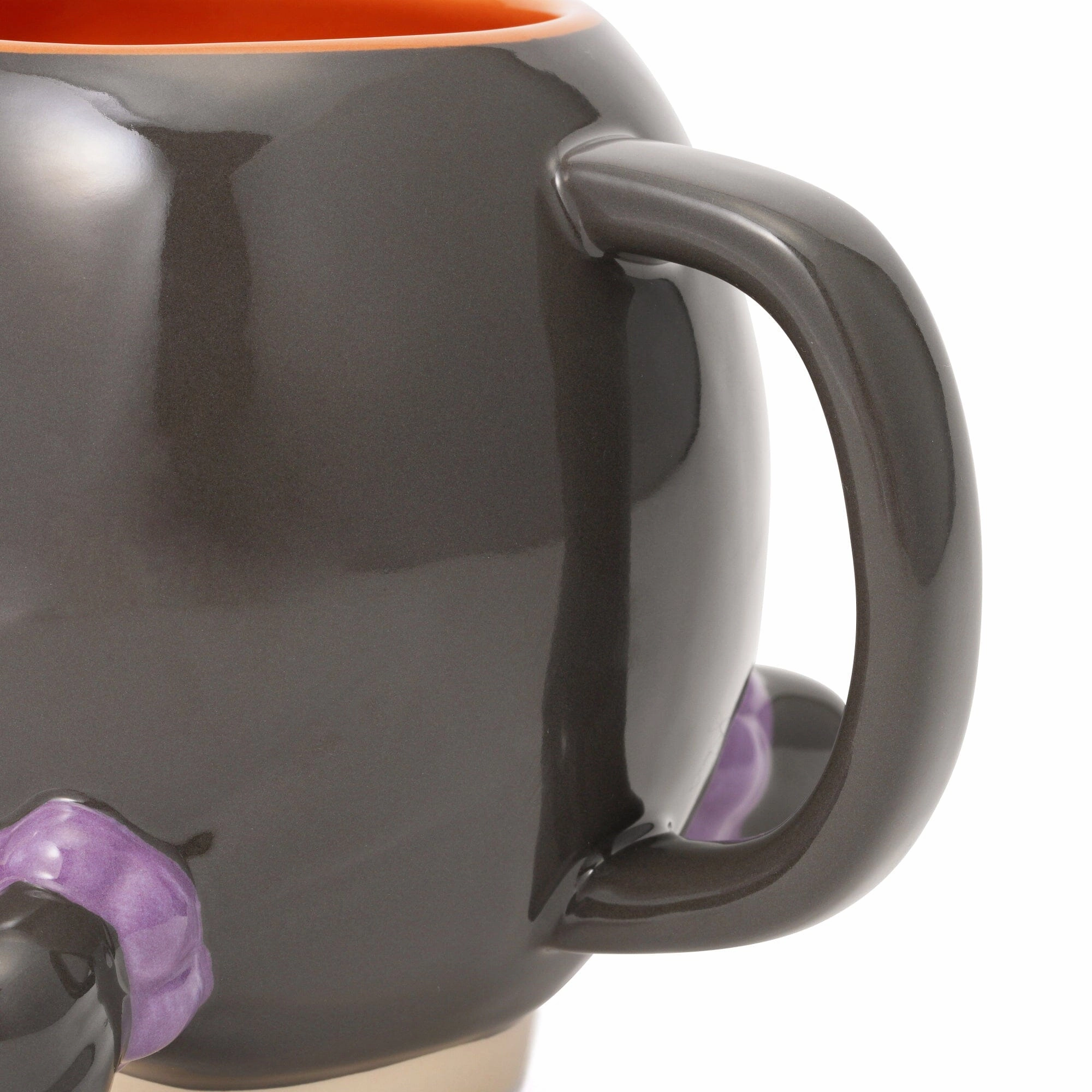 SQUID GAME Mug Yonghee