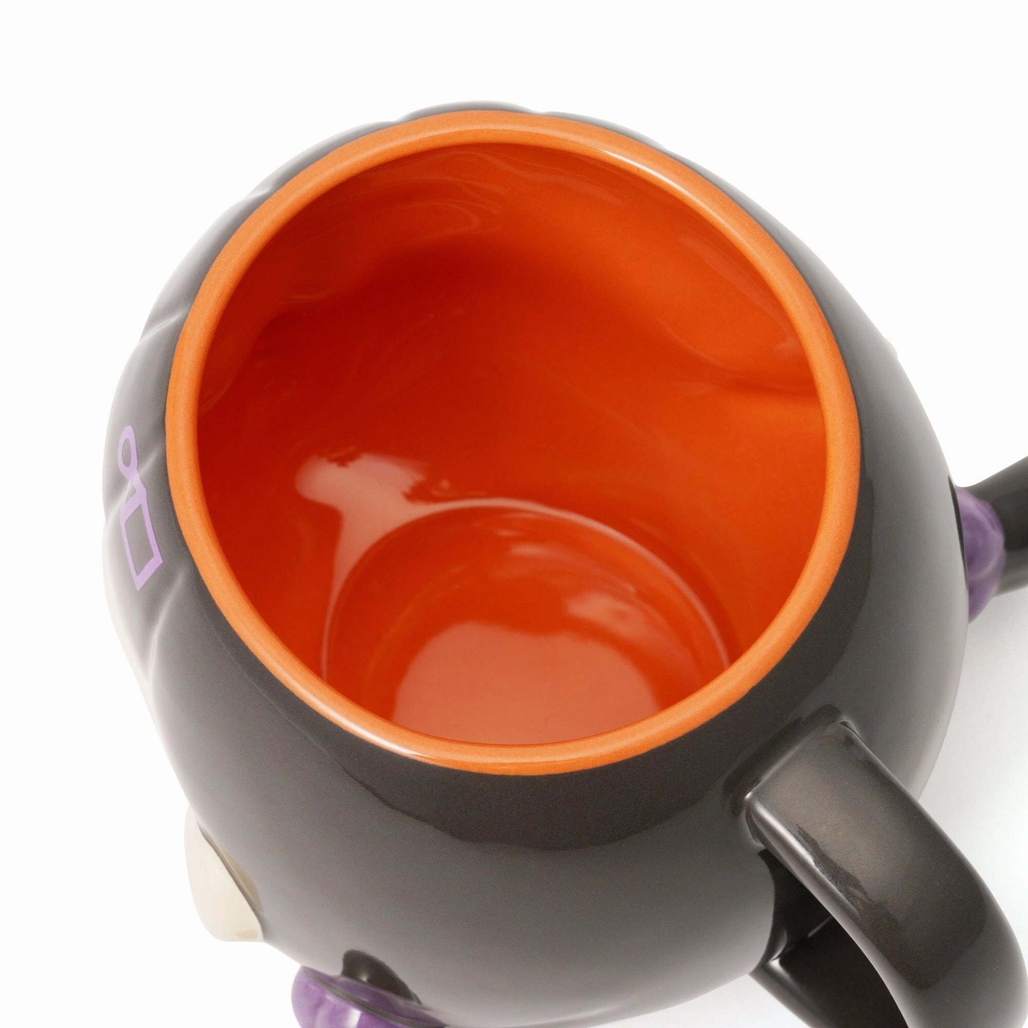SQUID GAME Mug Yonghee