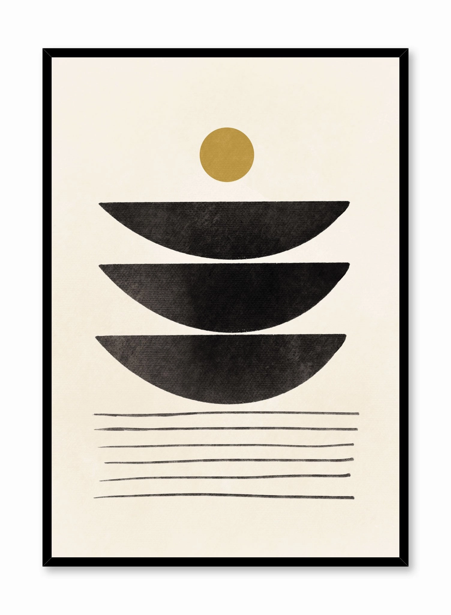 Stacks, Posterpop culture themed posters