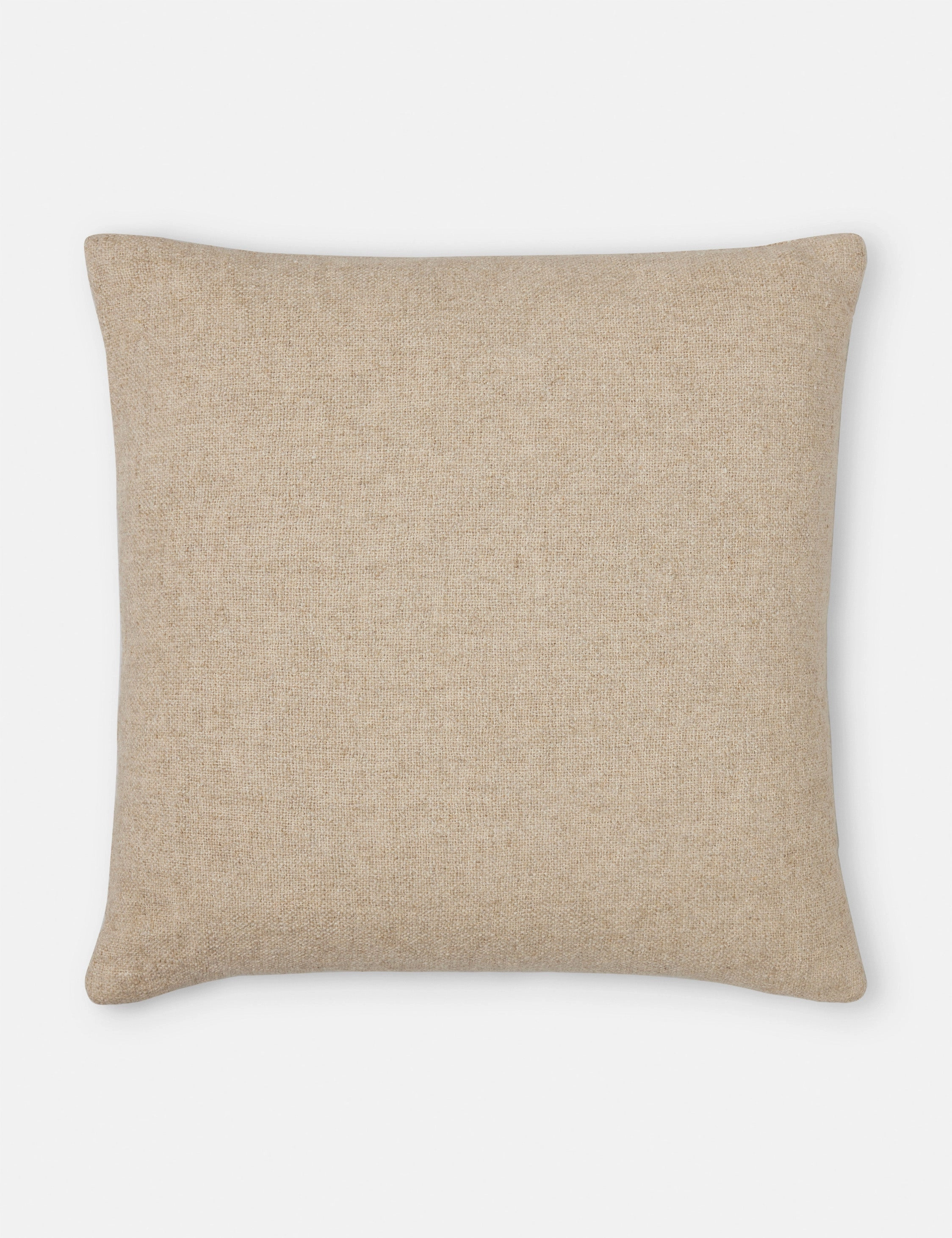 Stafford Pillow