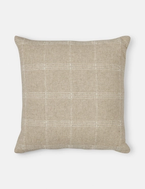 Stafford Pillowbedding sets ,throw blankets 