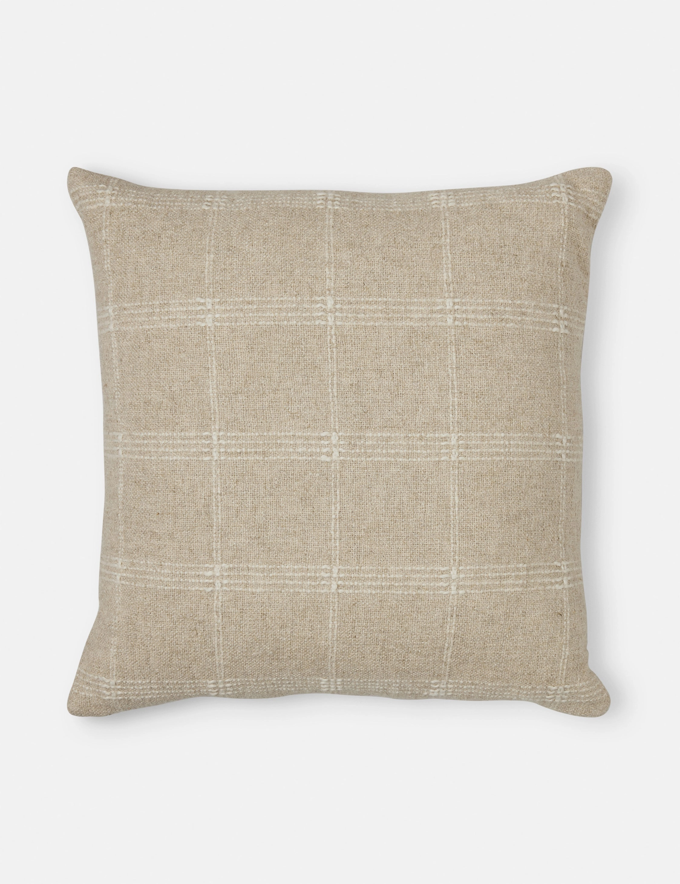 Stafford Pillowbedding sets ,throw blankets 