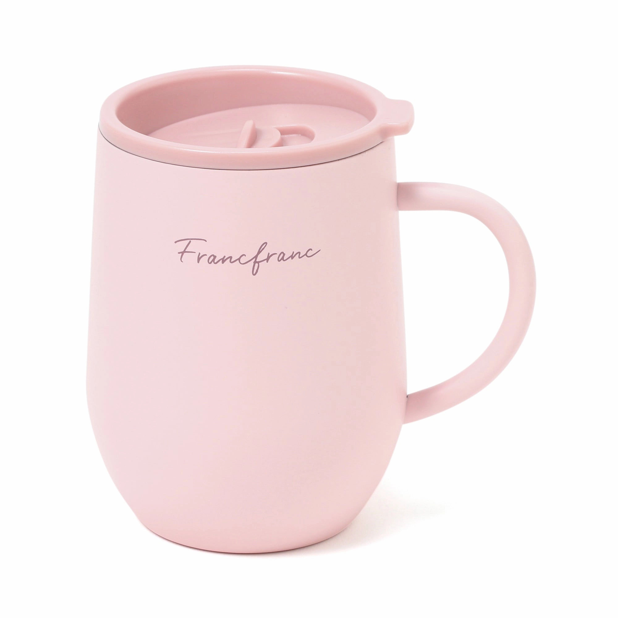 Stainless Mug Pinkglass cups ,personalized mugs 