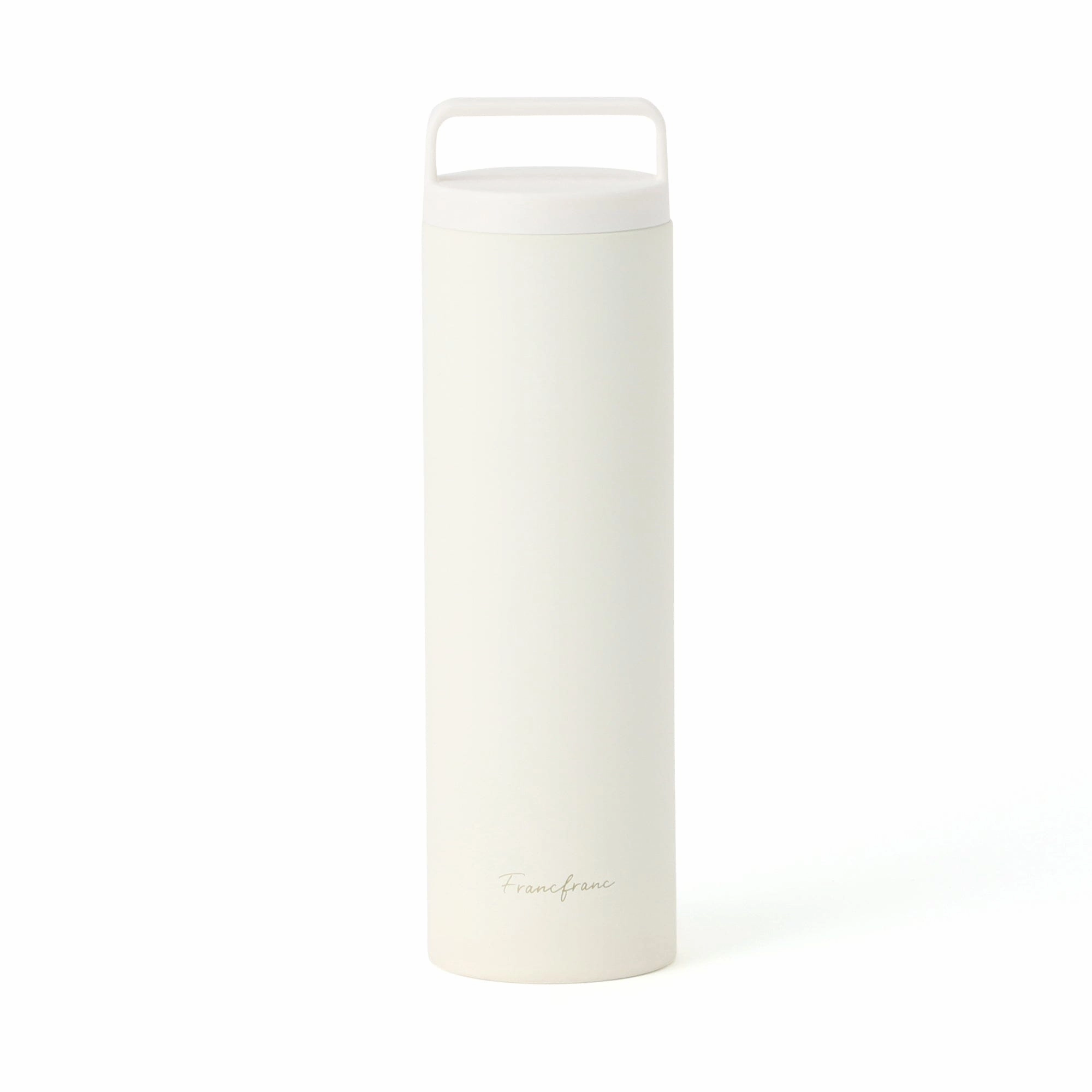 Stainless Steel Bottle With Handle 730ml Whiteglass cups ,personalized mugs 