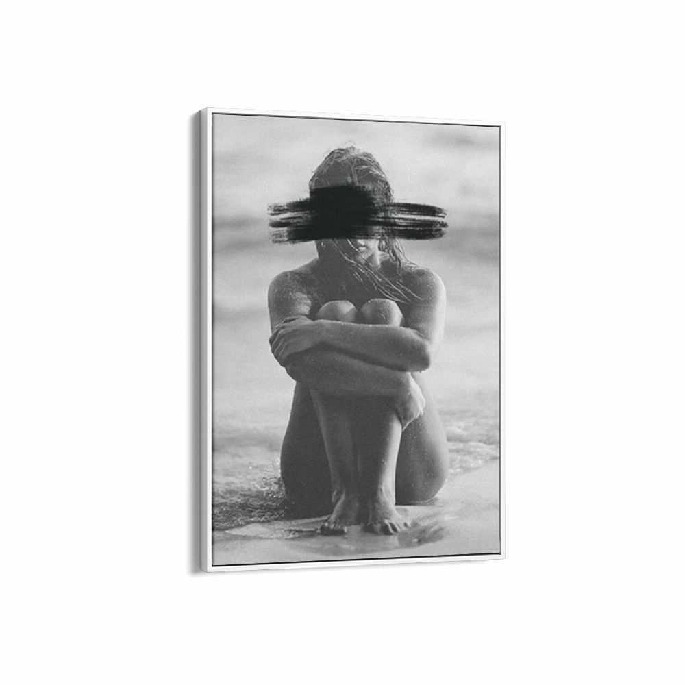 Stolen Identity