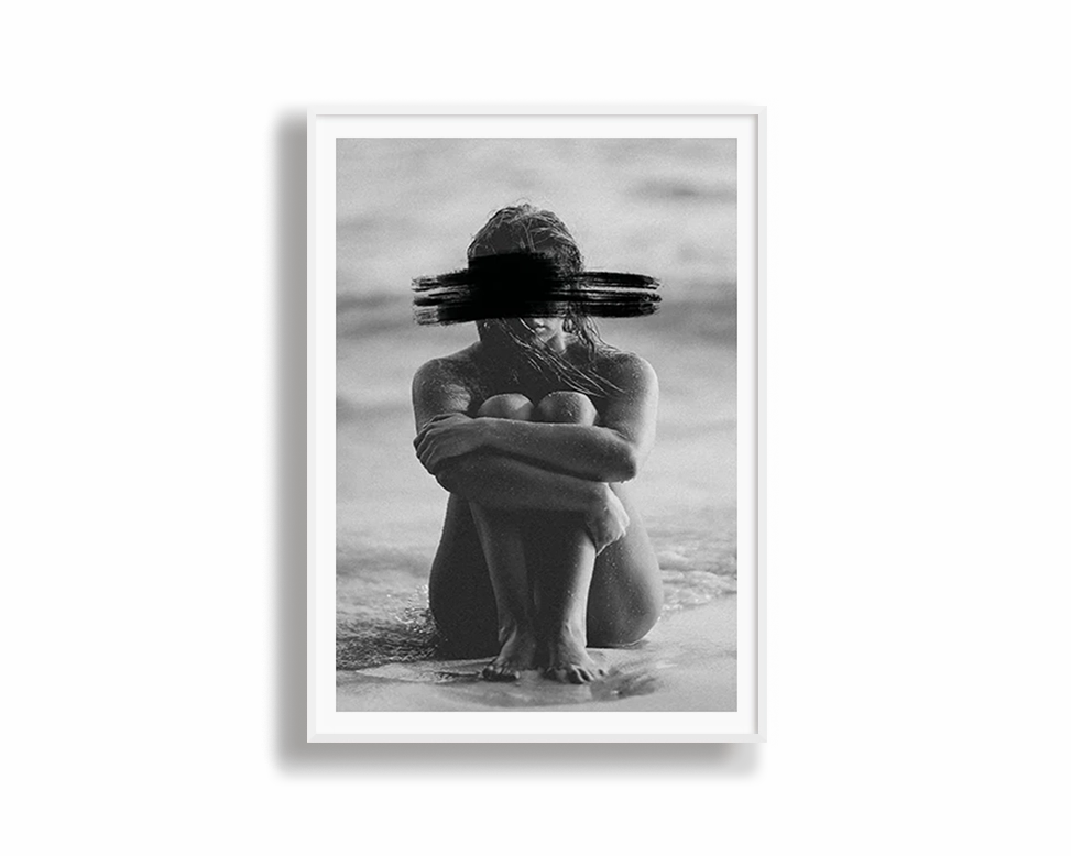 Stolen Identity