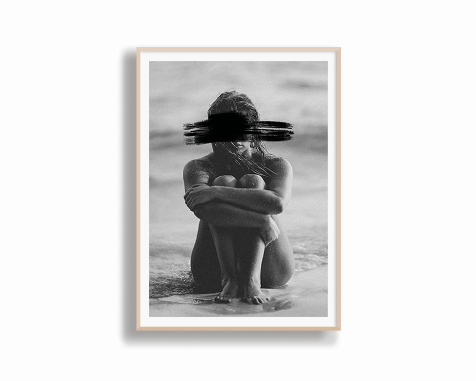 Stolen Identity