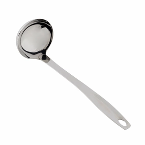 Stratford Ladlemodern kitchen decor ,kitchen dinner set ,dinnerware 