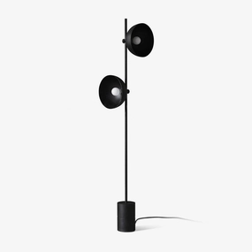 Studio Floor Lampmodern floor lamp,floor lamp for bedroom 