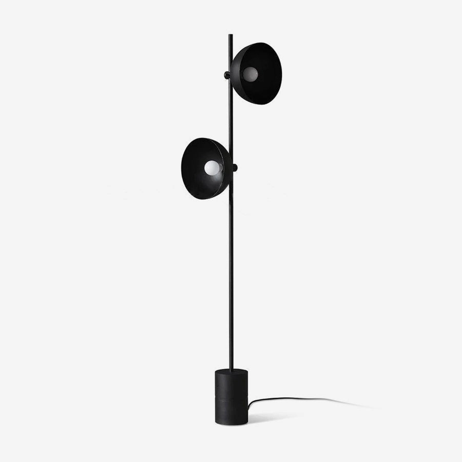 Studio Floor Lampmodern floor lamp,floor lamp for bedroom 
