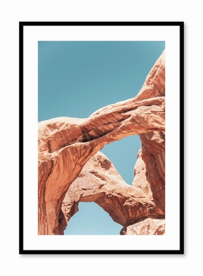 Stunning Formations, Posterpop culture themed posters