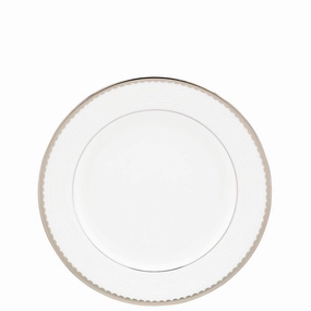Sugar Pointe Bread Platemodern kitchen decor ,kitchen dinner set ,dinnerware 