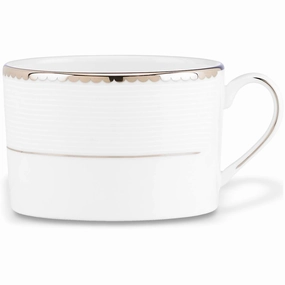 Sugar Pointe Cupmodern kitchen decor ,kitchen dinner set ,dinnerware 