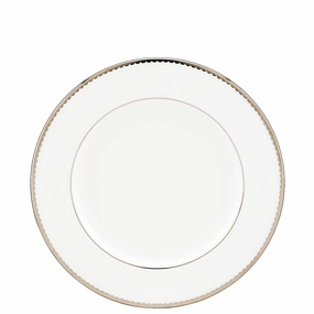 Sugar Pointe Salad Platemodern kitchen decor ,kitchen dinner set ,dinnerware 