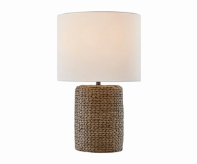 Sujay Table Lampdimmable floor lamp,modern floor lamp for living room