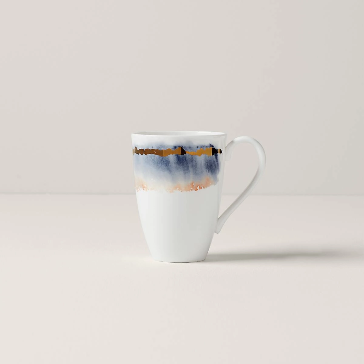 Summer Radiance Mugsummer decor ,outdoor summer decor 