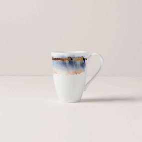 Summer Radiance Mugsummer decor ,outdoor summer decor 
