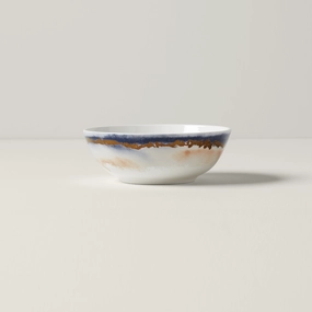 Summer Radiance Place Setting Bowlmodern kitchen decor ,kitchen dinner set ,dinnerware 
