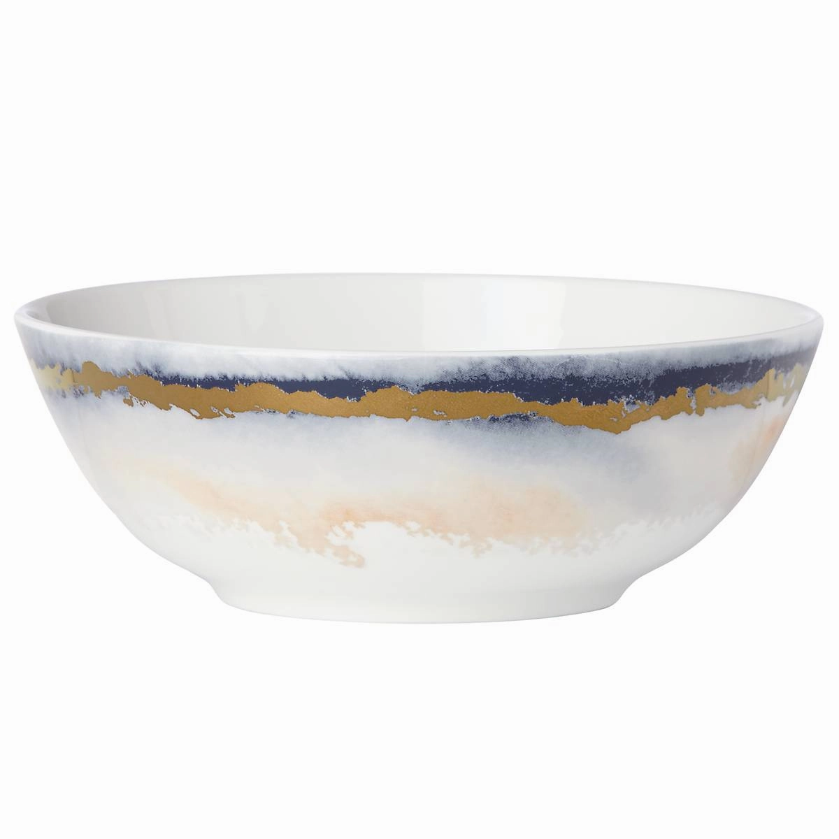 Summer Radiance Place Setting Bowl