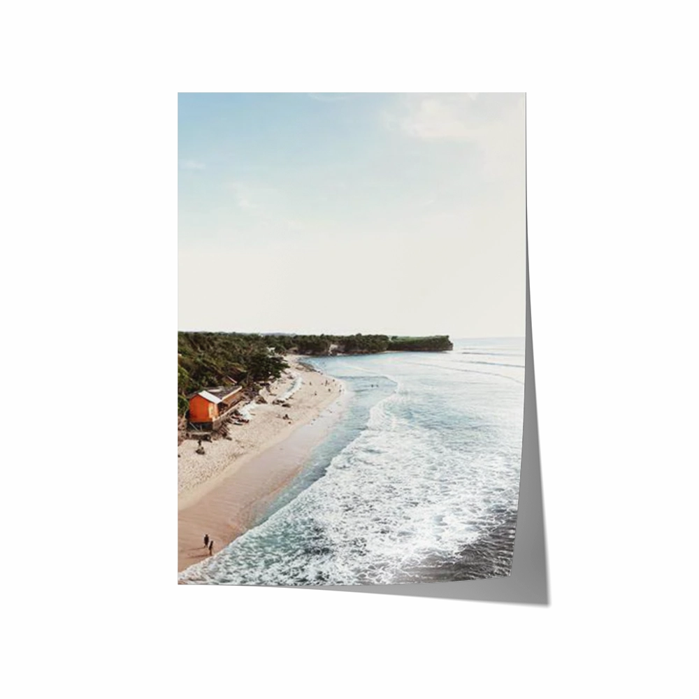 Surf Bali