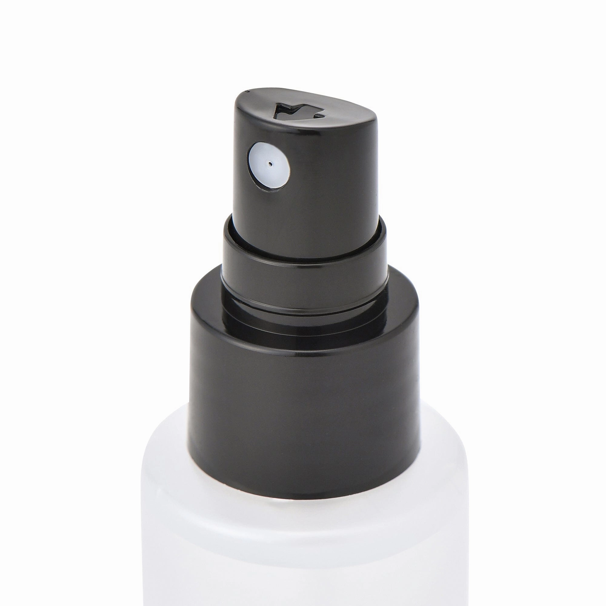 Surir Pillow Mist Green