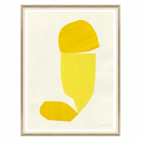 Susan Hable, Joynordic style wall decor