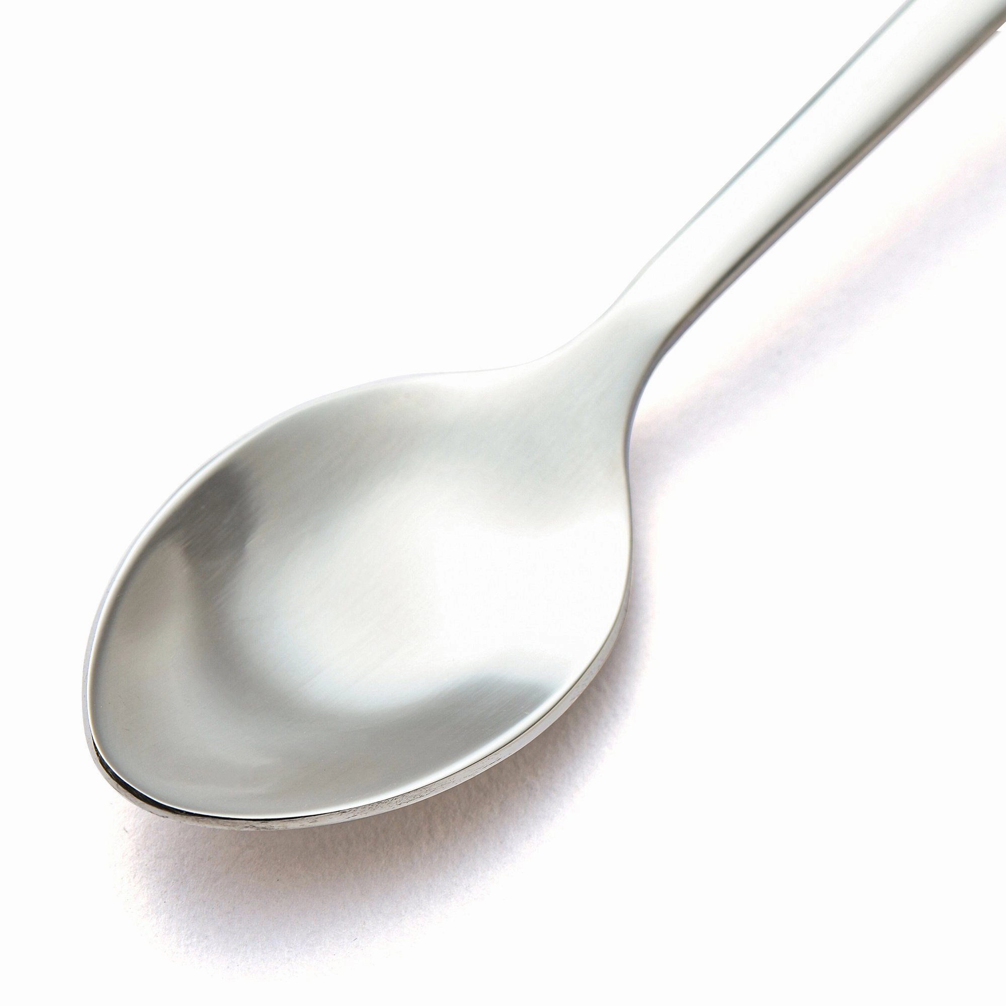 Sweets Cutlery Set Multi