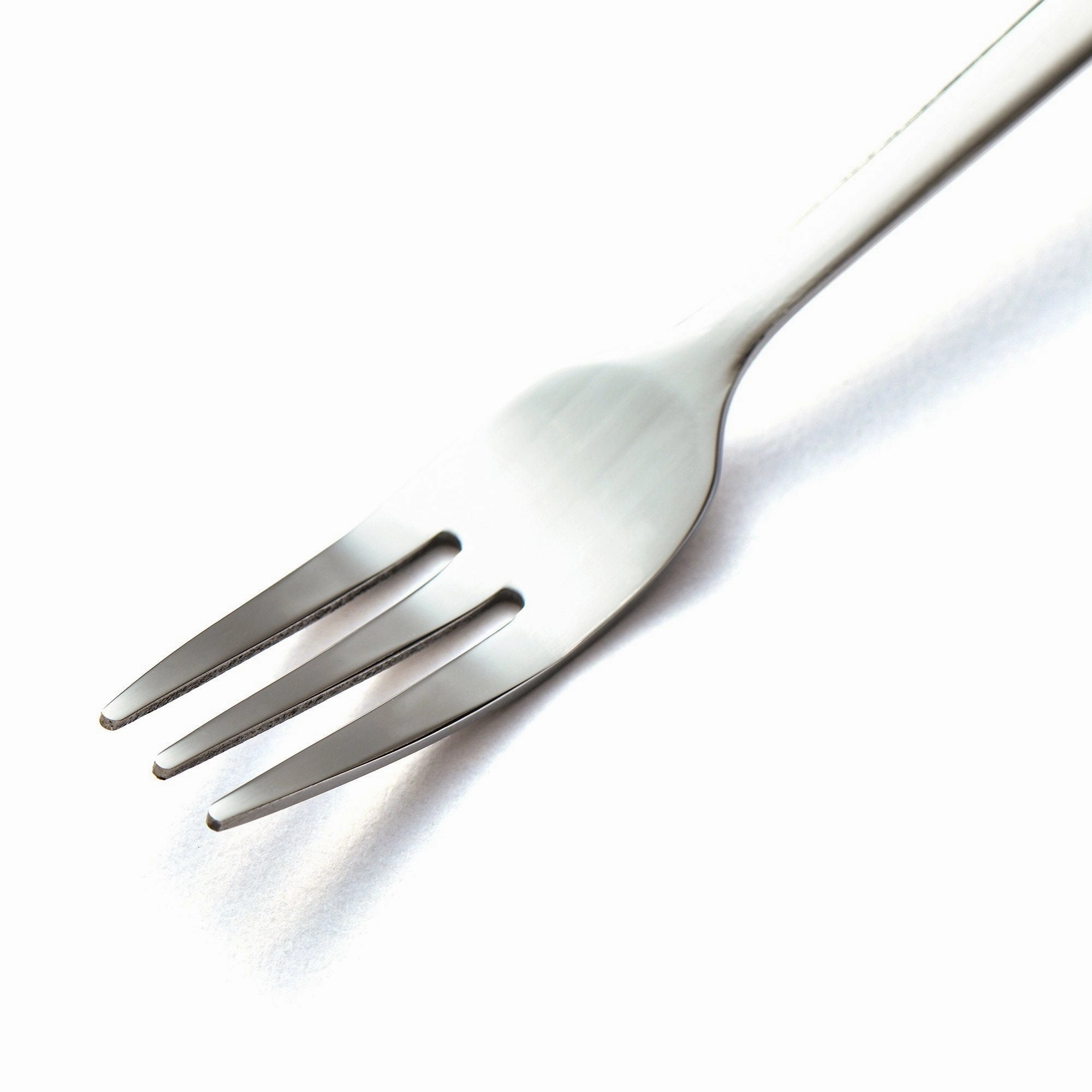 Sweets Cutlery Set Multi