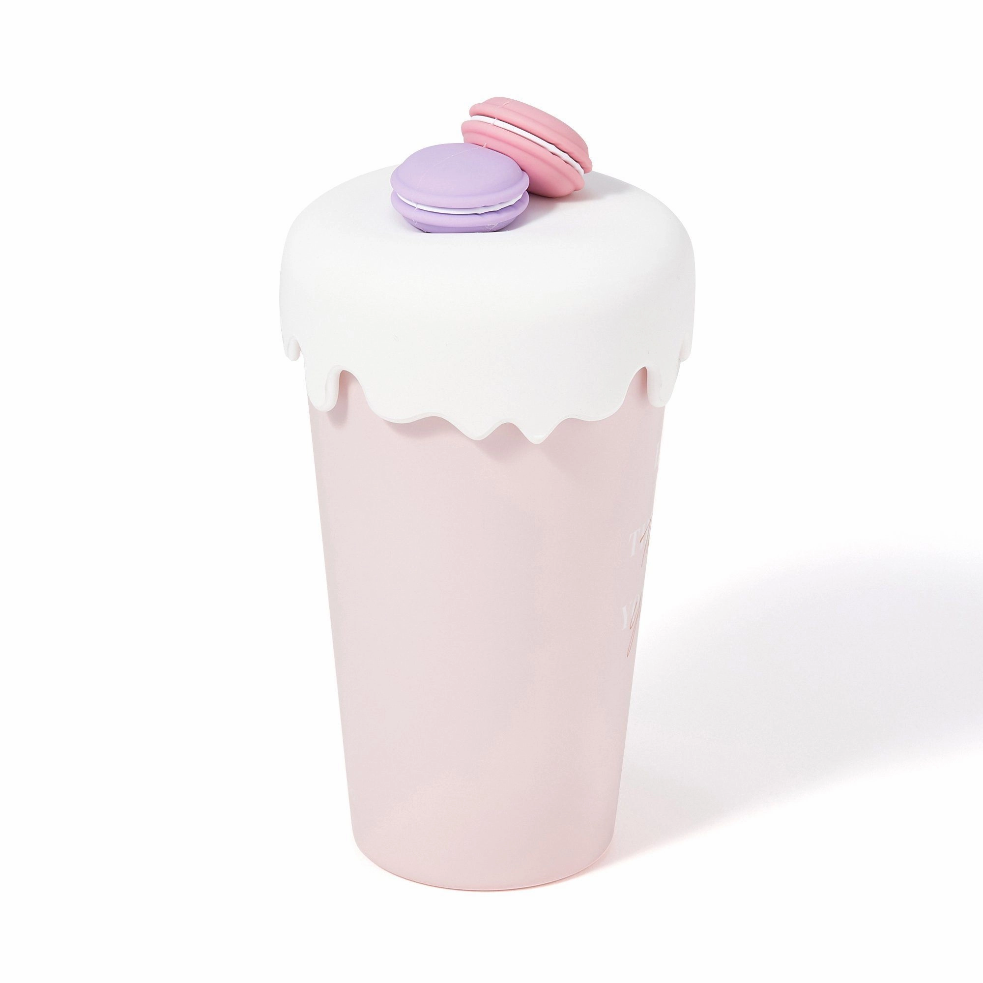 Sweets Tumbler Pink
