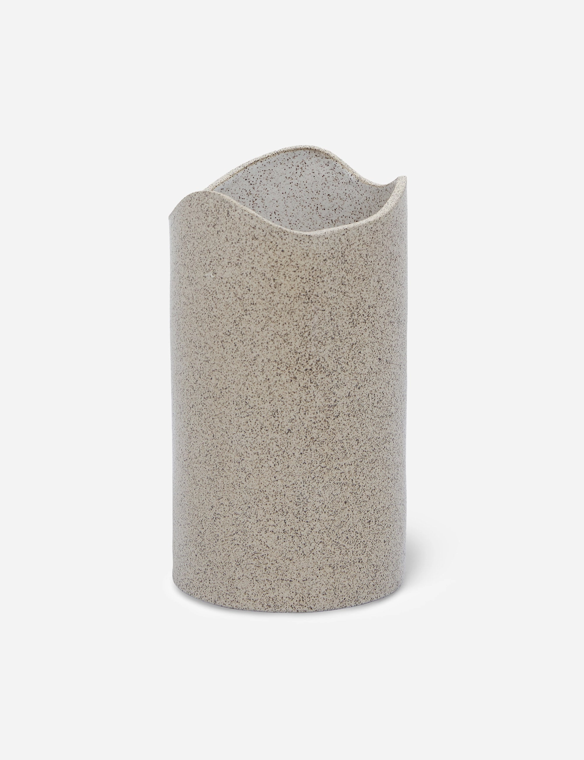Swell Utensil Holder by SIN, Salthome decor ,wall decor 