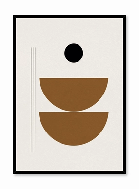 Takeout, Posterpop culture themed posters