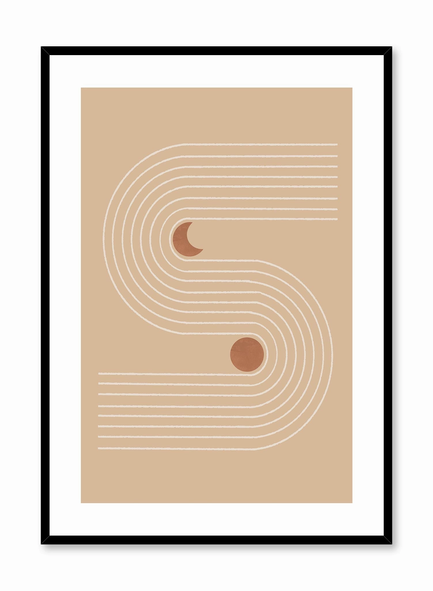 Taking Turns, Posterpop culture themed posters