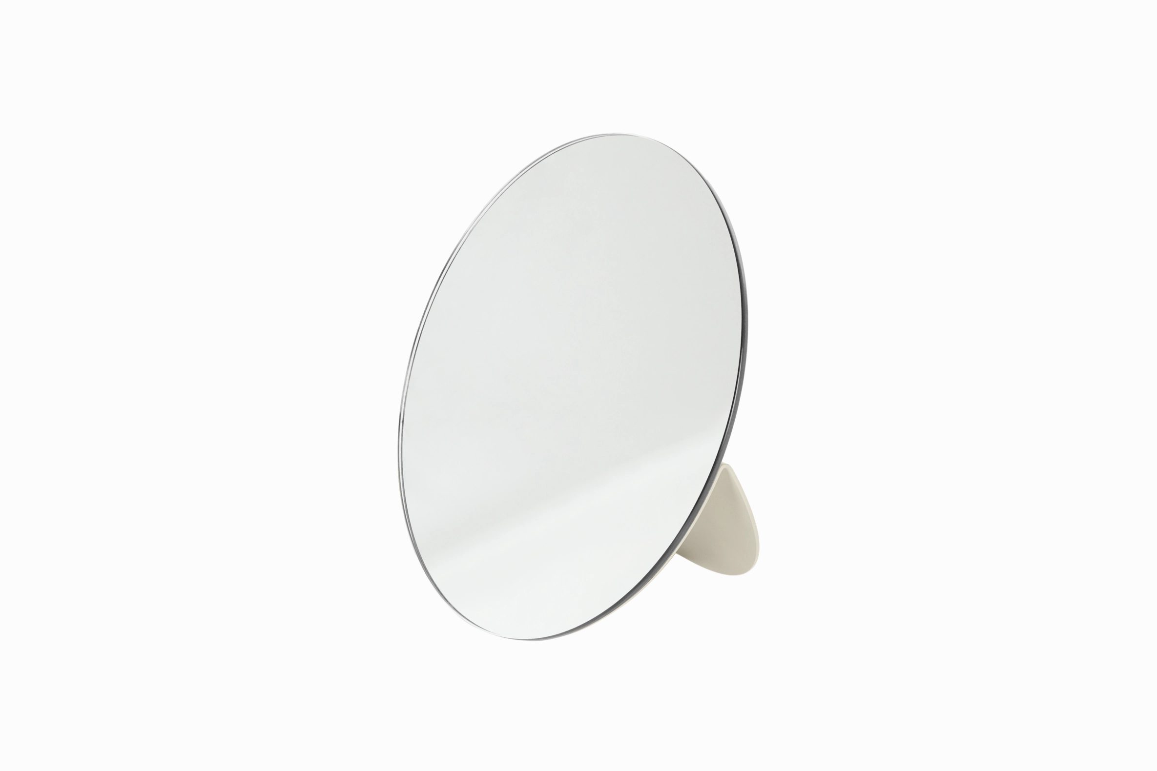Tako Table Mirrorwall mounted decorative mirror,full length dressing mirror