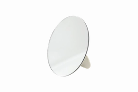 Tako Table Mirrorwall mounted decorative mirror,full length dressing mirror