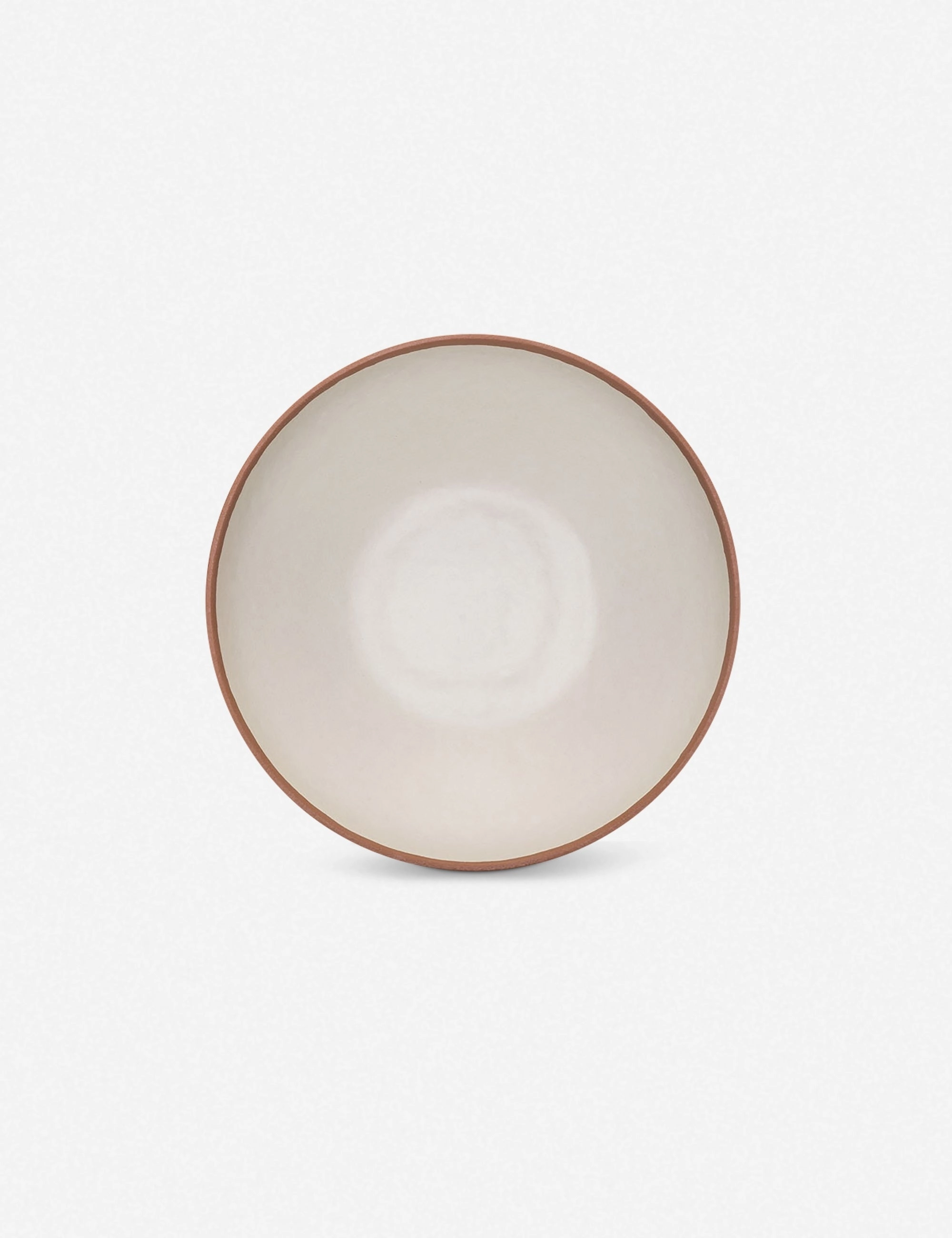 Tara Melamine Serving Bowl -  -