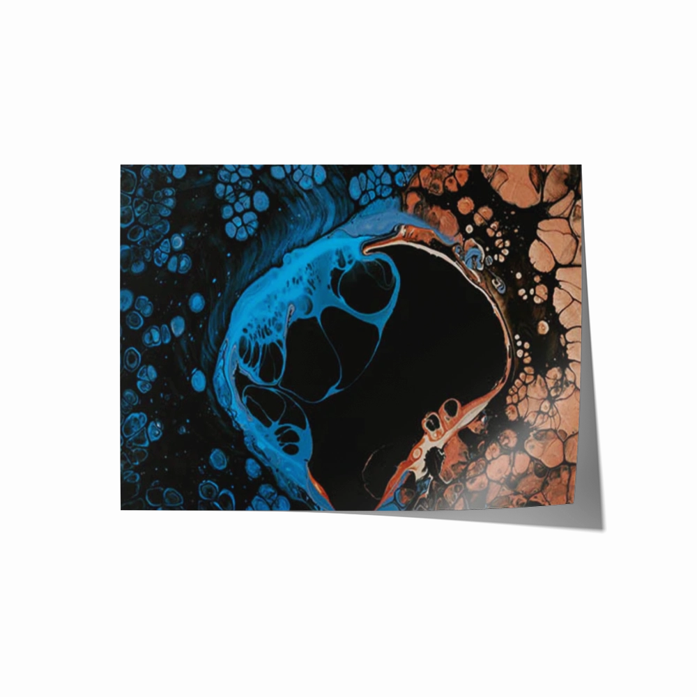 Taurus