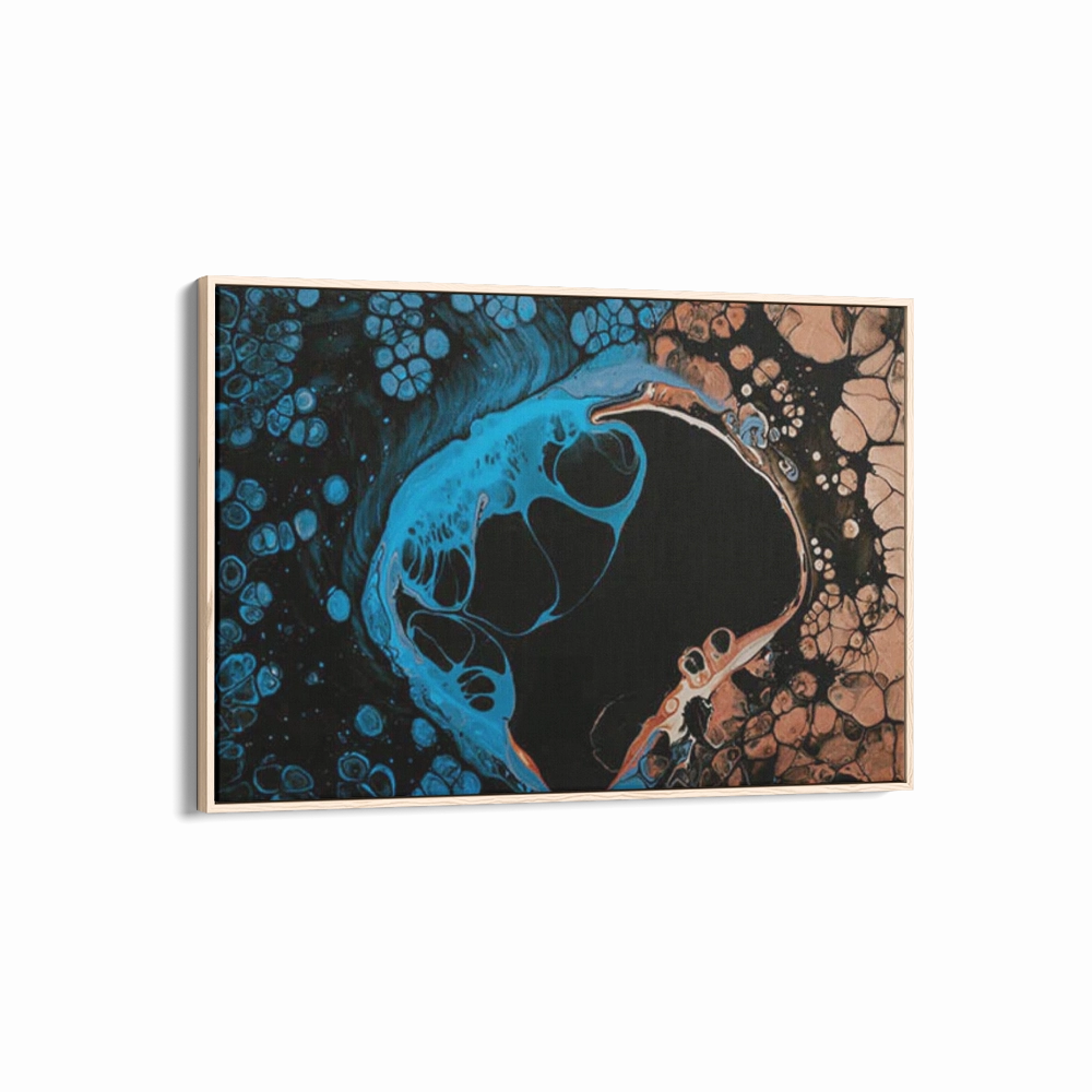 Taurus