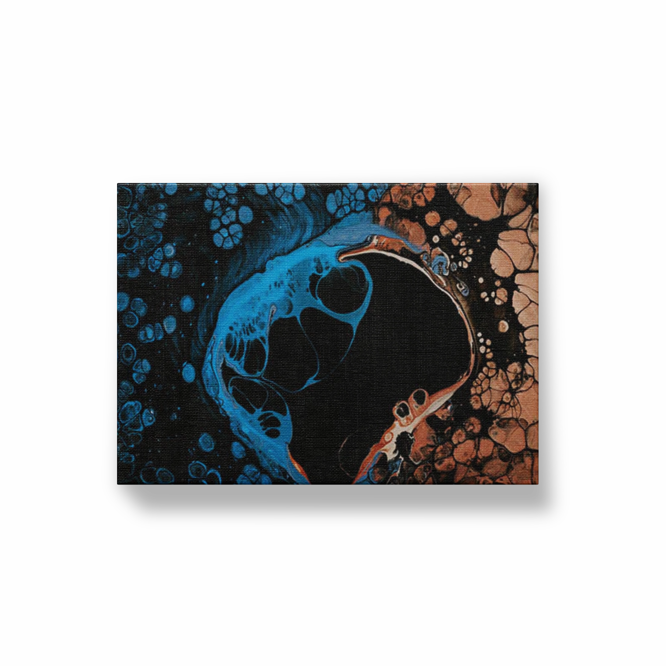 Taurus