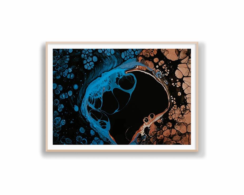 Taurus