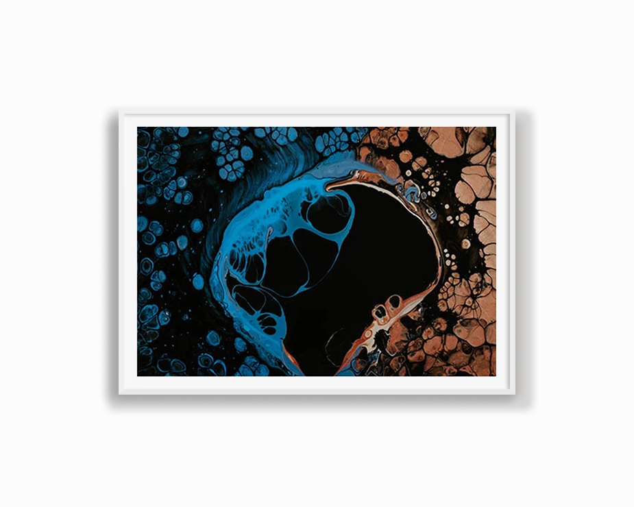 Taurus