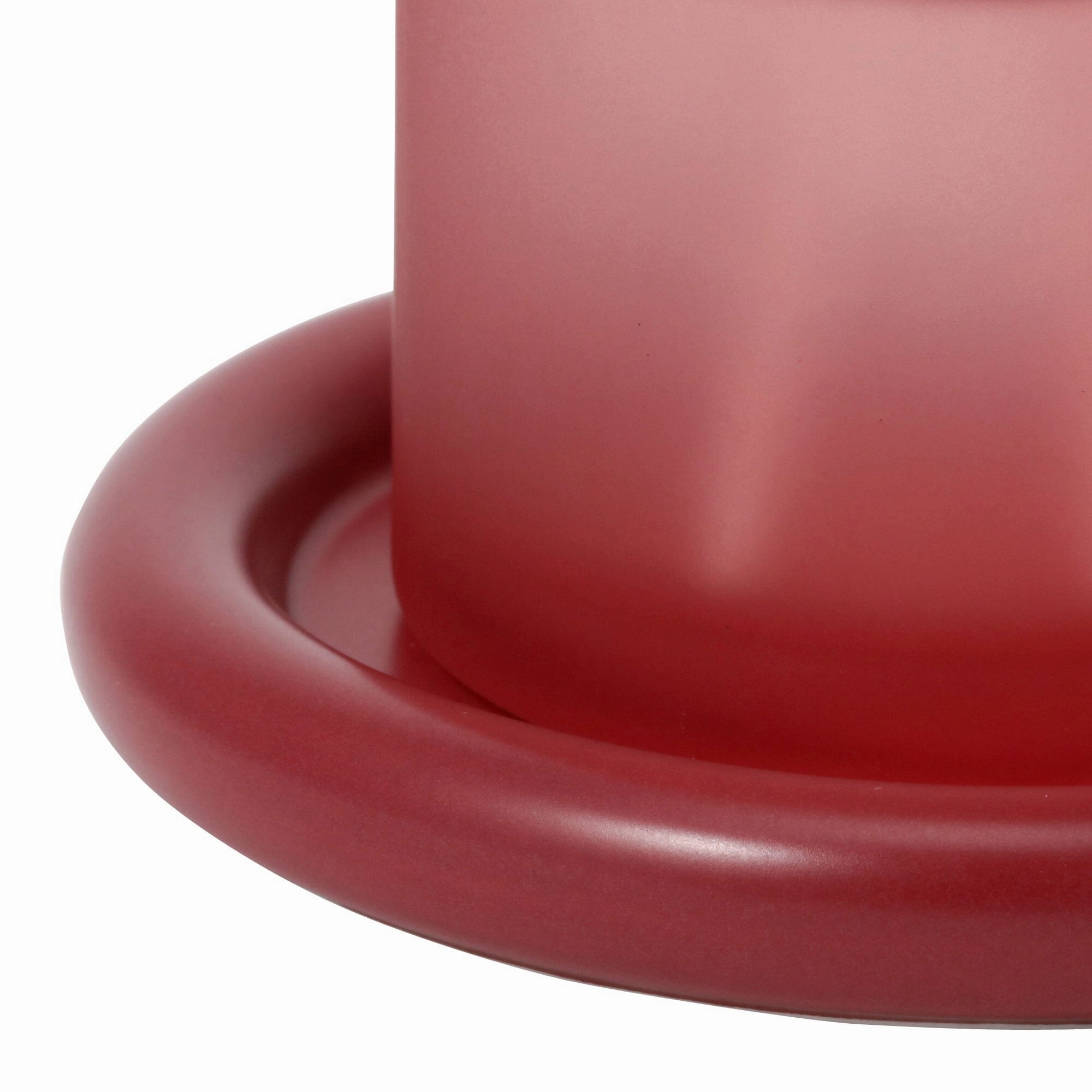 Tea Fragrance Diffuser (Apple Berry)