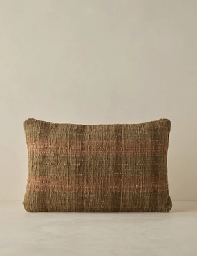 Tess Pillowbedding sets ,throw blankets 