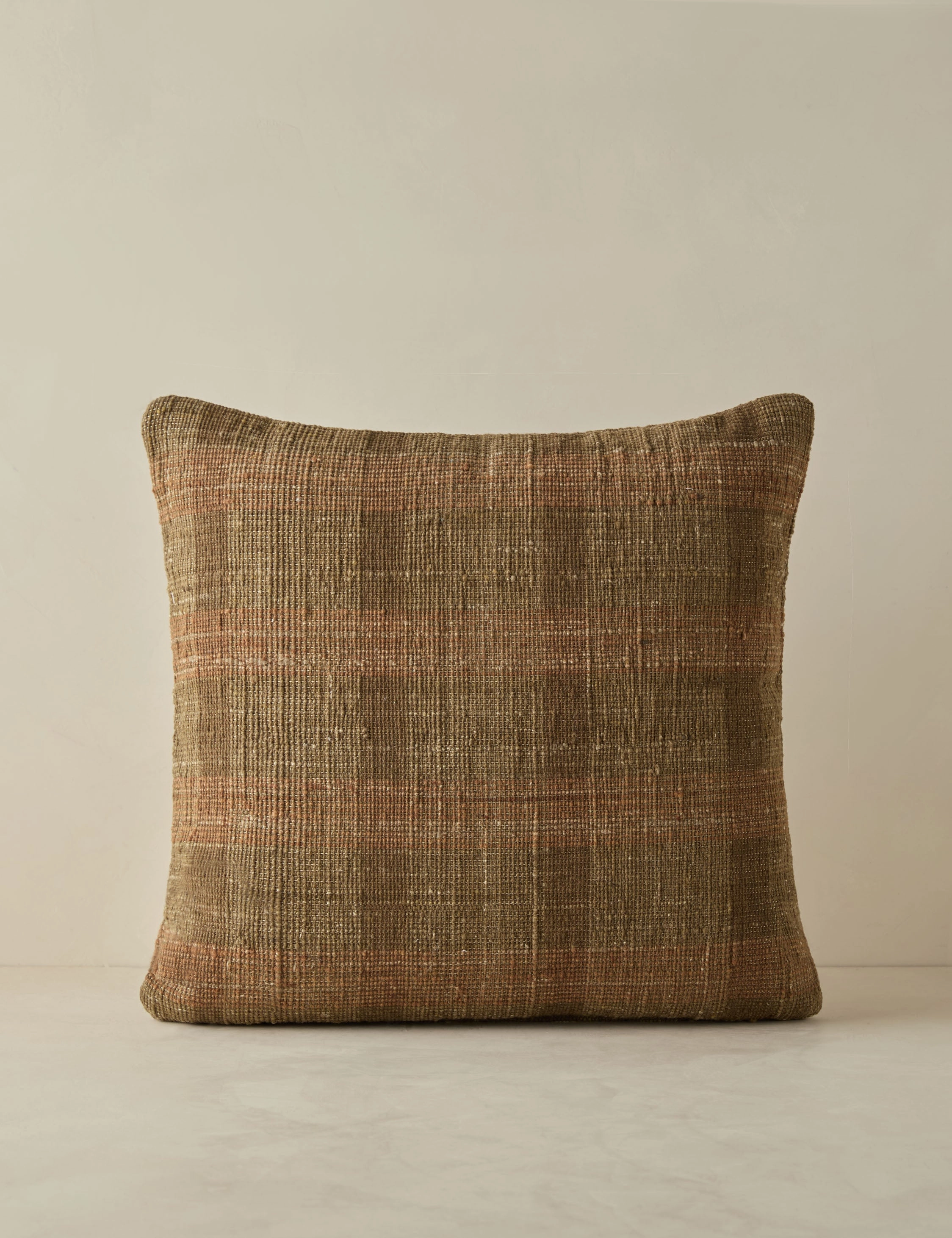 Tess Pillow