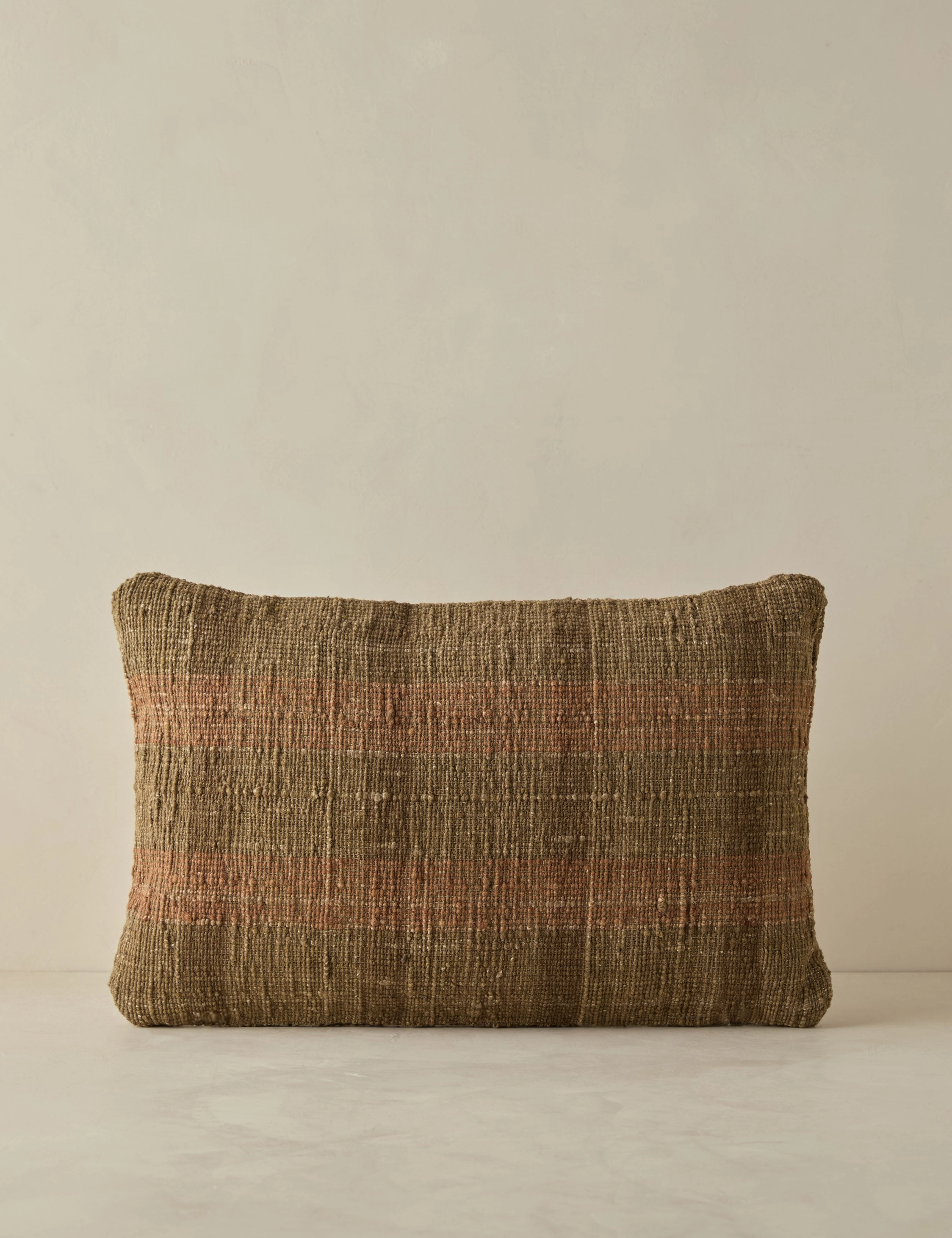 Tess Pillowbedding sets ,throw blankets 
